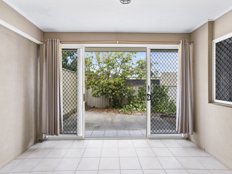 254 Victoria Avenue, Redcliffe QLD 4020