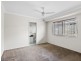 254 Victoria Avenue, Redcliffe QLD 4020