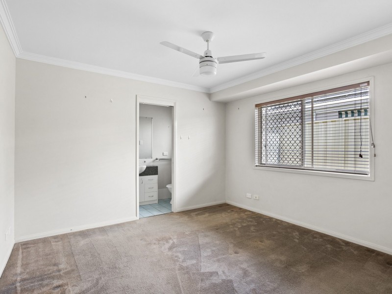 254 Victoria Avenue, Redcliffe QLD 4020