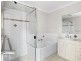 254 Victoria Avenue, Redcliffe QLD 4020