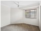 254 Victoria Avenue, Redcliffe QLD 4020