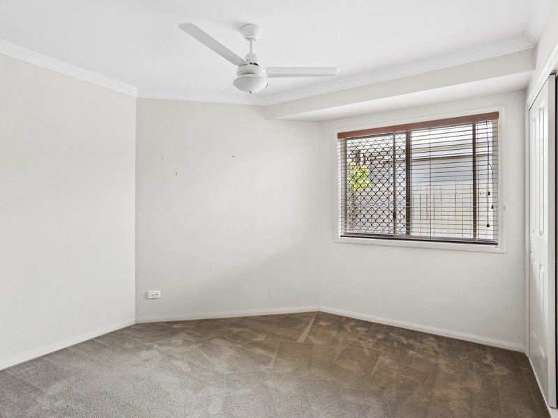 254 Victoria Avenue, Redcliffe QLD 4020