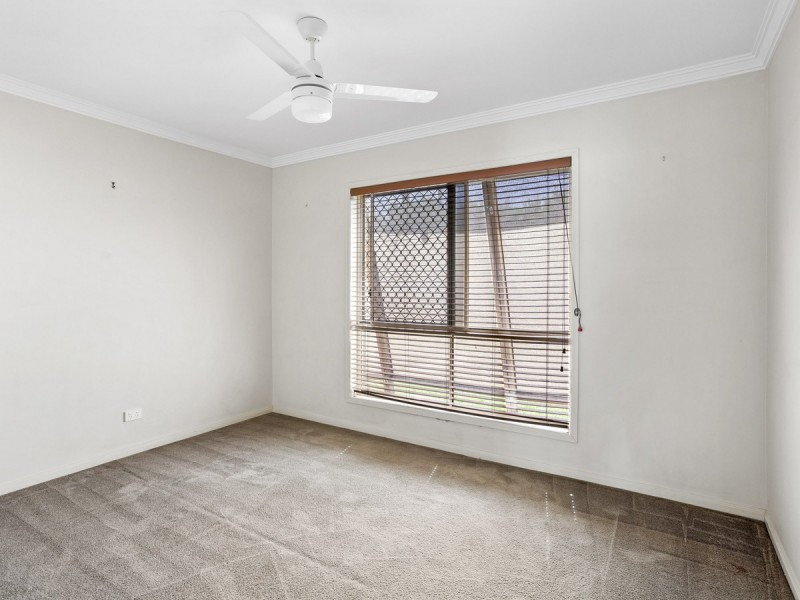 254 Victoria Avenue, Redcliffe QLD 4020