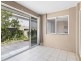 254 Victoria Avenue, Redcliffe QLD 4020