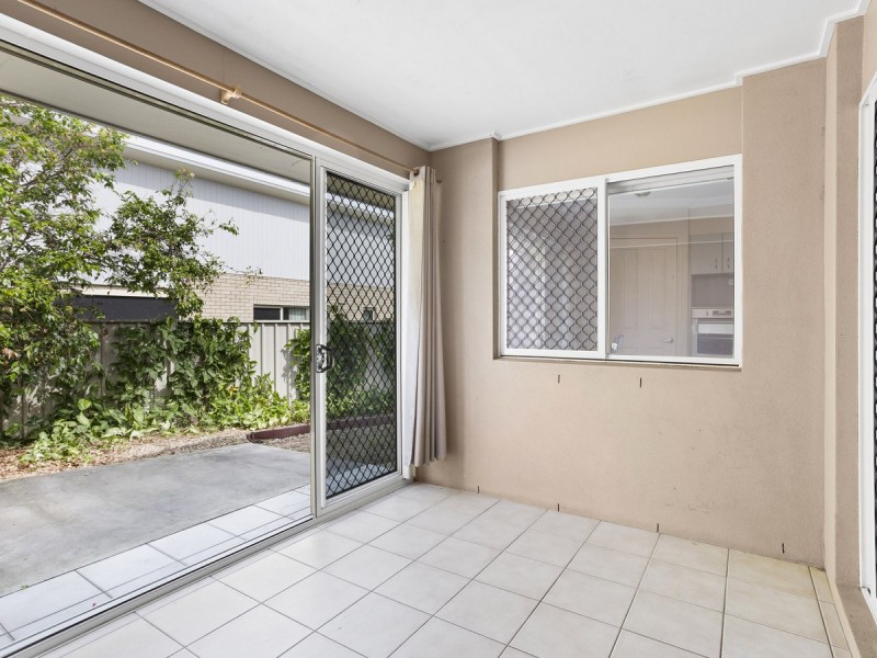 254 Victoria Avenue, Redcliffe QLD 4020