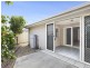 254 Victoria Avenue, Redcliffe QLD 4020