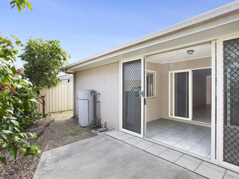 254 Victoria Avenue, Redcliffe QLD 4020