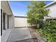 254 Victoria Avenue, Redcliffe QLD 4020