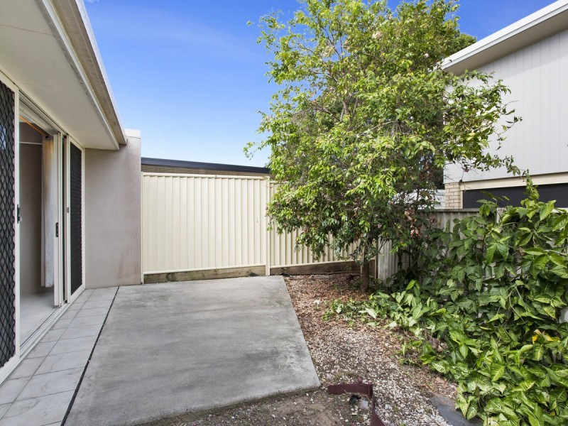 254 Victoria Avenue, Redcliffe QLD 4020