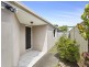 254 Victoria Avenue, Redcliffe QLD 4020