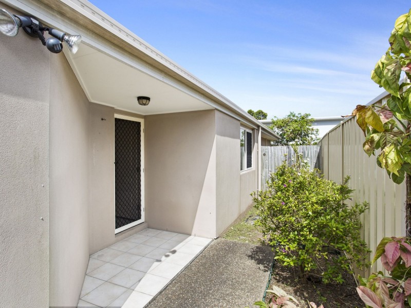 254 Victoria Avenue, Redcliffe QLD 4020