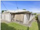 254 Victoria Avenue, Redcliffe QLD 4020