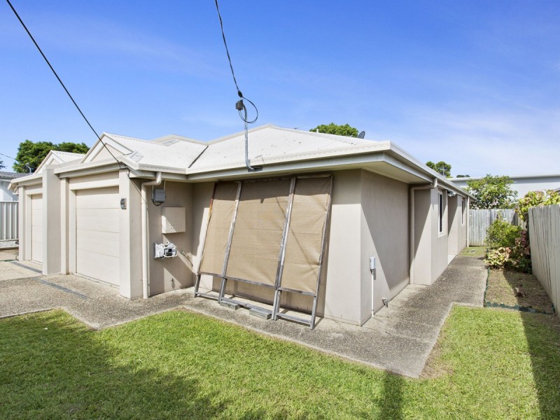 254 Victoria Avenue, Redcliffe QLD 4020