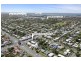 254 Victoria Avenue, Redcliffe QLD 4020