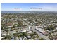 254 Victoria Avenue, Redcliffe QLD 4020
