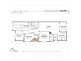 254 Victoria Avenue, Redcliffe QLD 4020 Floorplan