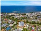 15/1 Mcnaughton Street, Redcliffe QLD 4020