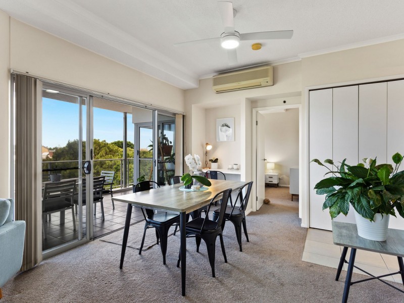 15/1 Mcnaughton Street, Redcliffe QLD 4020