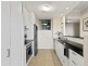 15/1 Mcnaughton Street, Redcliffe QLD 4020
