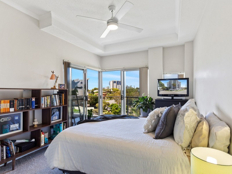 15/1 Mcnaughton Street, Redcliffe QLD 4020