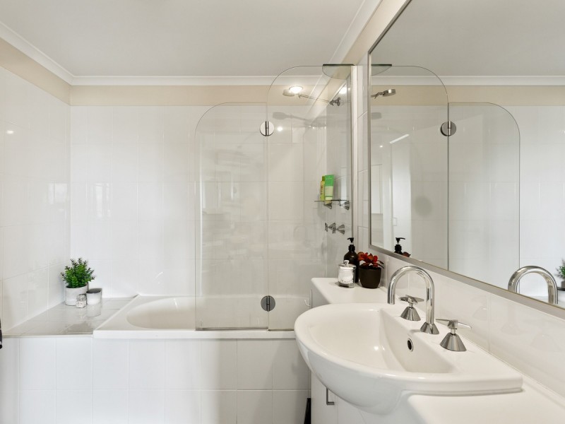 15/1 Mcnaughton Street, Redcliffe QLD 4020