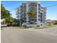 15/1 Mcnaughton Street, Redcliffe QLD 4020
