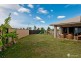 2 Denham Crescent, North Lakes QLD 4509