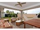2 Denham Crescent, North Lakes QLD 4509