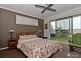 2 Denham Crescent, North Lakes QLD 4509