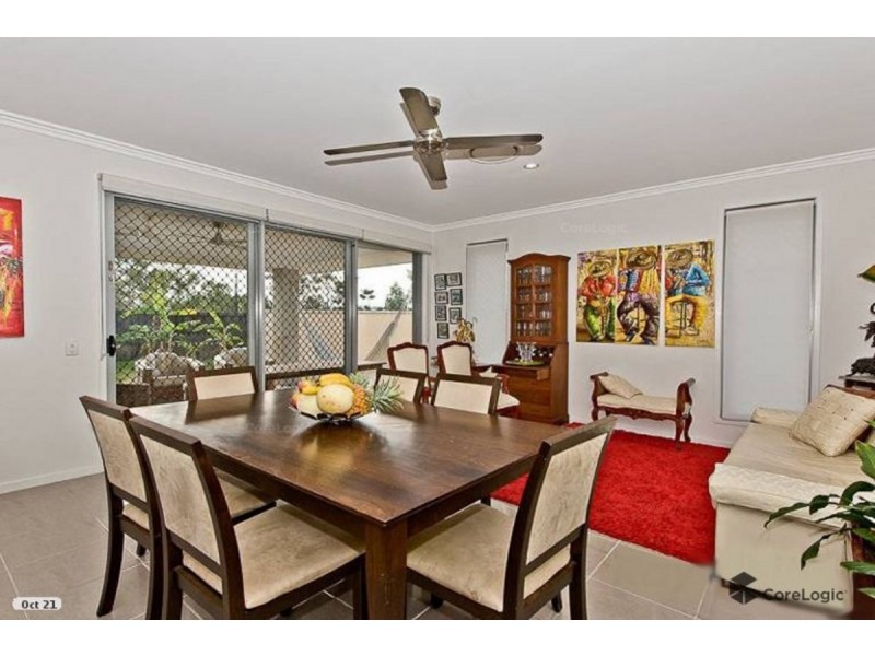 2 Denham Crescent, North Lakes QLD 4509
