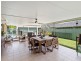 4 Breakwater Court, Deception Bay QLD 4508