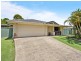 4 Breakwater Court, Deception Bay QLD 4508
