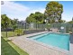 4 Breakwater Court, Deception Bay QLD 4508