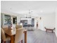 4 Breakwater Court, Deception Bay QLD 4508