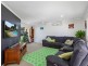 4 Breakwater Court, Deception Bay QLD 4508