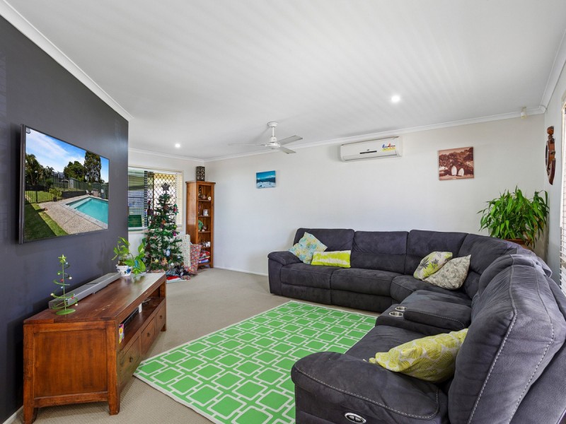 4 Breakwater Court, Deception Bay QLD 4508