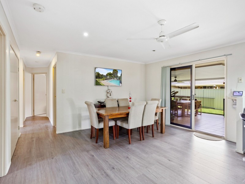 4 Breakwater Court, Deception Bay QLD 4508