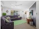 4 Breakwater Court, Deception Bay QLD 4508