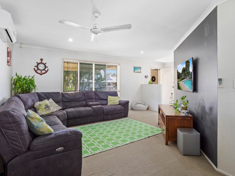 4 Breakwater Court, Deception Bay QLD 4508