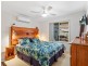 4 Breakwater Court, Deception Bay QLD 4508
