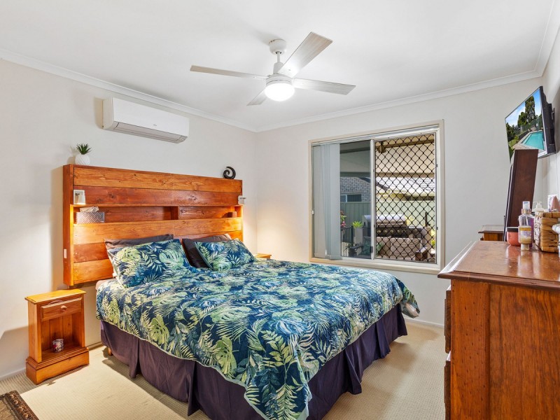 4 Breakwater Court, Deception Bay QLD 4508