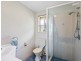 4 Breakwater Court, Deception Bay QLD 4508