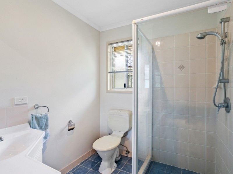 4 Breakwater Court, Deception Bay QLD 4508