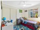 4 Breakwater Court, Deception Bay QLD 4508