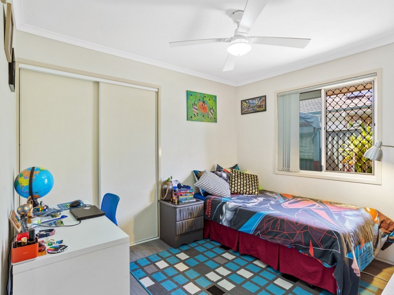 4 Breakwater Court, Deception Bay QLD 4508