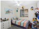 4 Breakwater Court, Deception Bay QLD 4508