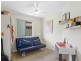 4 Breakwater Court, Deception Bay QLD 4508