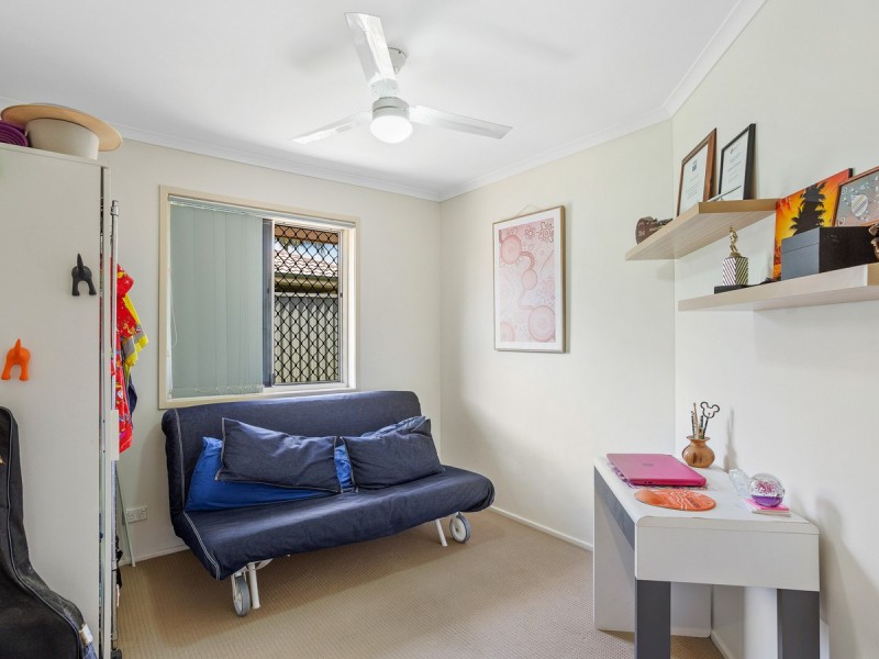 4 Breakwater Court, Deception Bay QLD 4508