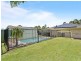 4 Breakwater Court, Deception Bay QLD 4508