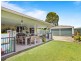 4 Breakwater Court, Deception Bay QLD 4508